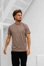 product-variation-2824071