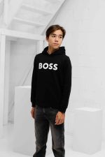 product-variation-2826524
