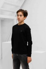 product-variation-2826730