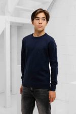 product-variation-2826565
