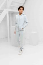 product-variation-2826796
