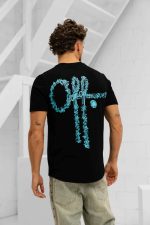 product-variation-2824853