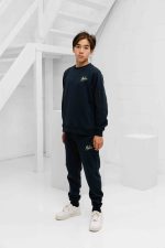 product-variation-2818209