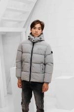 product-variation-2823588