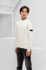 product-variation-2829167