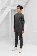 current-product