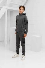 product-variation-2823469
