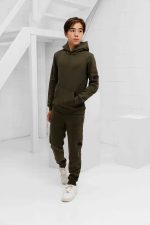 current-product