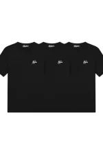 current-product