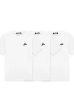 product-variation-2818252
