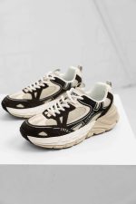 product-variation-2825409