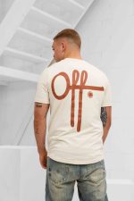 product-variation-2823799