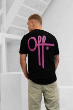 current-product