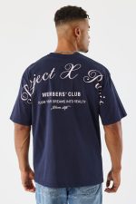 current-product