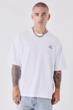current-product