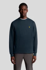 current-product
