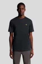 current-product