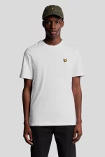 product-variation-2819613