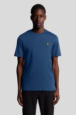 product-variation-2819624