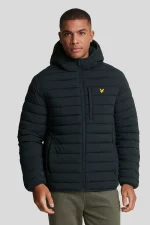 current-product