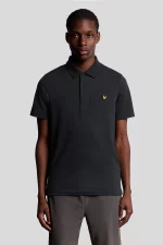 current-product