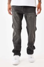 product-variation-2820468