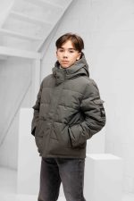 product-variation-2833296
