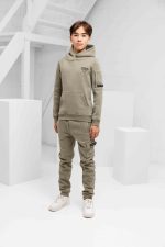 product-variation-2832401