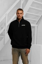 product-variation-2817952