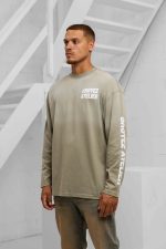 product-variation-2817908
