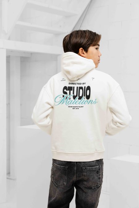 prd-image