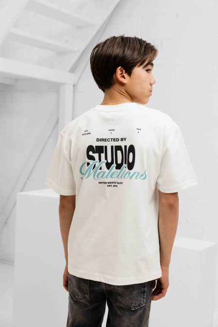 prd-image