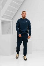 product-variation-2820554