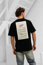 product-variation-2825354