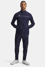 current-product