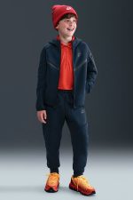 current-product
