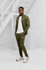 product-variation-2822314