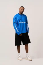 product-variation-2822600