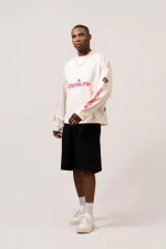 current-product