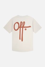 current-product