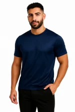 current-product