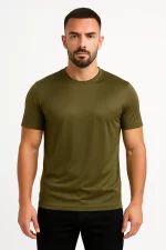 product-variation-2824083