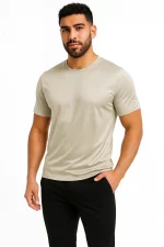 product-variation-2823973