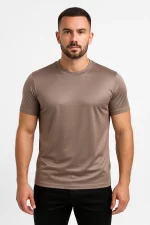 product-variation-2824071