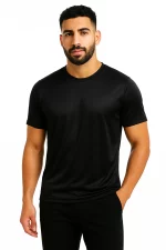 product-variation-2824093