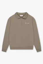 current-product