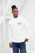 product-variation-2835987
