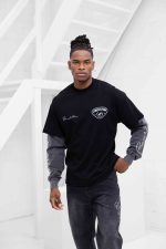 product-variation-2835913