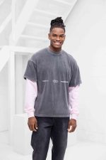 product-variation-2835853