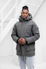 product-variation-2833342